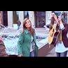 Francesca Battistelli - Free To Be Me