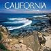Search : 2009 California Wall Calendar