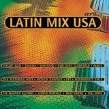 Latin Mix USA