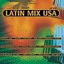 Latin Mix USA