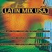 Latin Mix USA