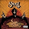 Infestissumam (Deluxe Edition)