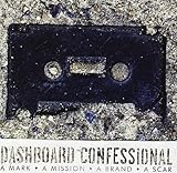 A Mark, A Mission, A Brand, A Scar