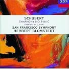 Symphony 9 