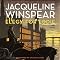 Elegy for Eddie: A Maisie Dobbs Novel, Book 9