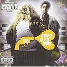 Trip to St Elsewhere