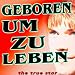 Geboren um zu Leben
