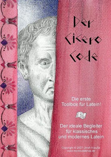 Krausse