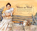 Buy : Warm as Wool