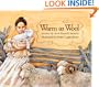 Warm as Wool