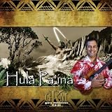 Hula Pa`ina
