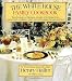 White House Family Cookbook