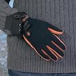 Battery-Powered Heated Glove Liners