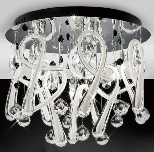 Imagen 1 de Haysom Interiors 0