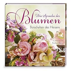 » Jetzt diesen Buchtitel bei Amazon bestellen