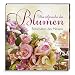 Die Sprache der Blumen. BelLibri: Botschaften des Herzens bei Bücher zum Namen: 61vXnKUdrjL._SL75_