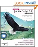 Foundation ActionScript 3.0 for Flash and Flex (Foundations)