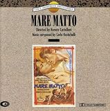 Mare Matto