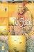 The Fakir: The One Who Makes the Thunder Roor Also Hears A Butterfly Sigh RS.175.00