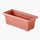 Duraco Products, Inc. DB26TC Rectangular Deck Box