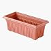 Duraco Products, Inc. DB26TC Rectangular Deck Box
