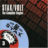 Stax Volt: The Complete Singles Vol. 3: 1963-1964 Search