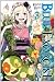 Blue Exorcist, Vol. 3