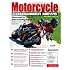 1-Year Subscription to Motorcycle Consumer News $5