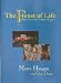 The Feast of Life: Stories from the Gospel of Luke (Students of Benilde St. Margaret ...
