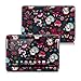 Geisha Kitty Design Protective Decal Skin Sticker for Samsung Galaxy Note 10.1 GT-N8013 Tablet