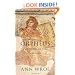 Orpheus: The Song of Life