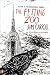 The Petting Zoo