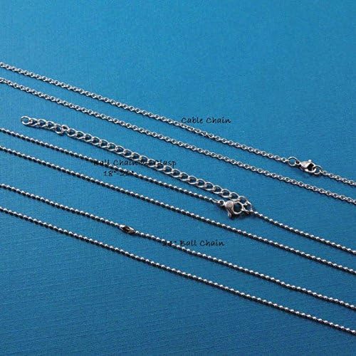 Family Tree Name Necklace - Hand Stamped Personalized Jewelry - God Gave Me You Necklace