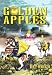 Book Golden Apples