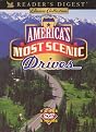 America's Most Scenic Drives (4 Discs) (Classic Collection) (Special edition)