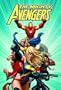 Mighty Avengers, Vol. 1