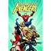 Mighty Avengers, Vol. 1
