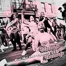Hump de Bump (With Live Bonus Tracks)