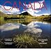 Canada 2011 Wall Calendar