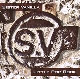 Little Pop Rock