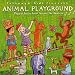 Animal Playground