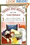 Henry and Mudge Get the Cold Shivers