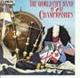 World Pipe Band Championships 1987