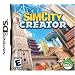 SimCity Creator
