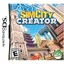 SimCity Creator