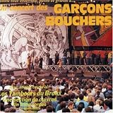 La Brigade - Il Etait une Fois