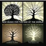 New Music for the End of the World