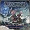 Die besten Fantasy Brettspiele