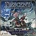 Die besten Fantasy Brettspiele