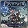 Heidelberger Spieleverlag HEI0VA28 - Descent: Quel&hellip von Heidelberger Spieleverlag